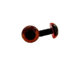 safety-eyes-bezpieczne-oczy-oczka-zaciskowe-do-maskotek-12mm-amber-bursztyn