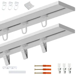 karnisz-sufitowy-620-cm-szyna-sufitowa-aluminiowa-small-pojedyncza-karnisze