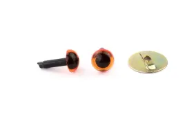 safety-eyes-oczy-zaciskowe-oczka-do-maskotek-6mm-amber-bursztynowe