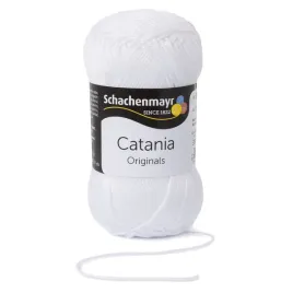 50g-wloczka-100percent-bawelna-catania-biala-106