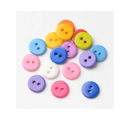 30szt-plastikowe-guziki-guzik-mix-kolorow-guziczki-dwudziurkowe-11mm