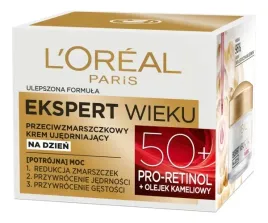 l-oreal-50-przeciwzmarszczkowy-krem-na-dzien-50ml