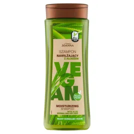 joanna-vegan-szampon-nawilzajacy-z-aloesem-300ml