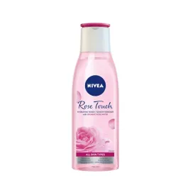 nivea-rose-touch-tonik-z-woda-rozana-200ml