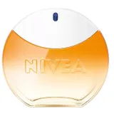 nivea-sun-edt-30ml