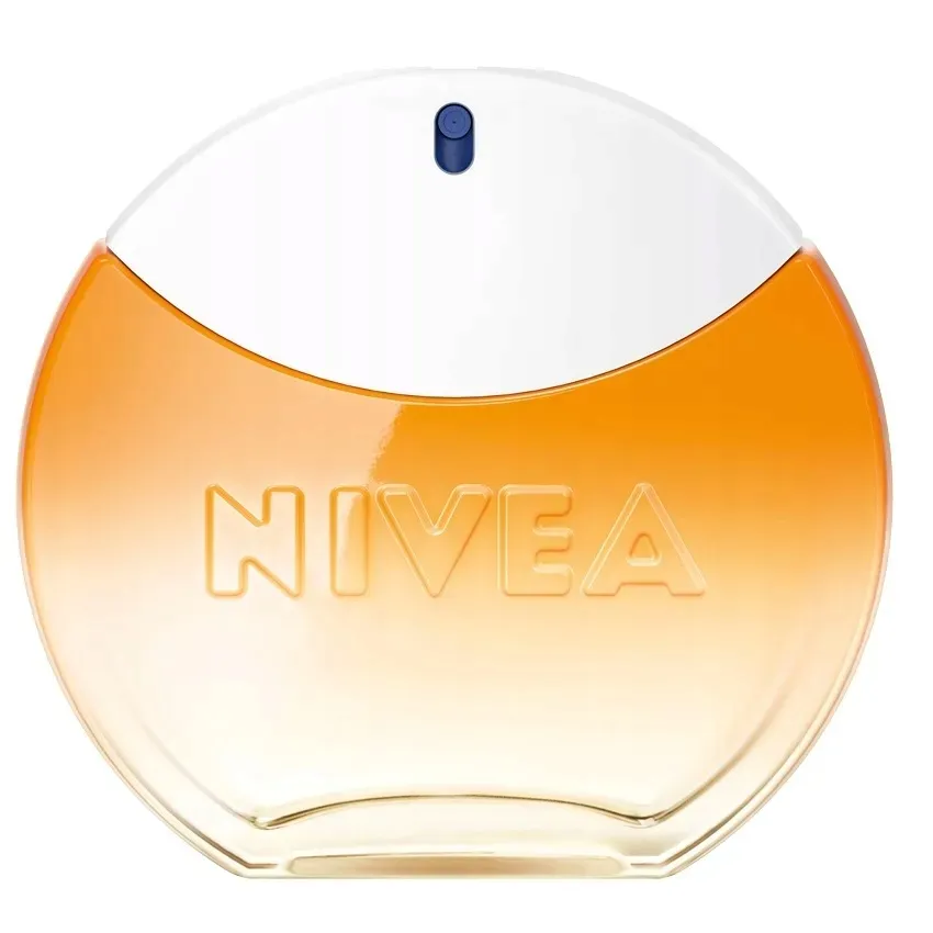 nivea-sun-edt-30ml