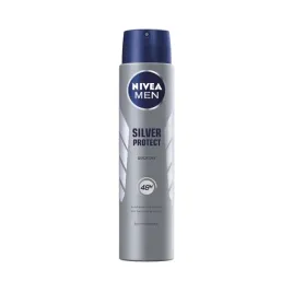 nivea-men-silver-protect-antyperspirant-250ml