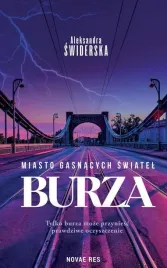 miasto-gasnacych-swiatel-burza