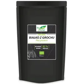 bialko-z-grochu-bio-500-g-bio-planet