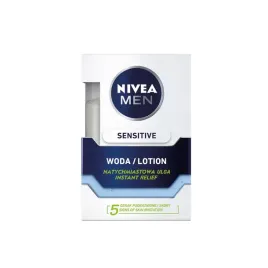 nivea-men-sensitive-woda-po-goleniu-100ml