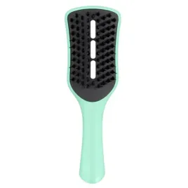 tangle-teezer-wentylowana-szczotka-do-wlosow