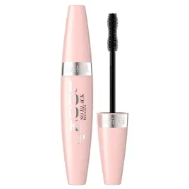 eveline-pogrubiajaco-rozdziel-tusz-do-rzes-10ml
