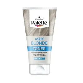 palette-toner-do-wlosow-przeciw-zoltym-tonom-150ml