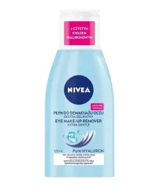 nivea-delikatny-plyn-do-demakijazu-oczu-125ml