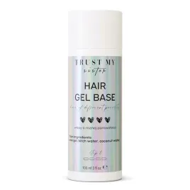 trust-my-sister-zelowa-baza-do-wlosow-100ml