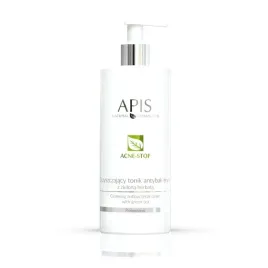 apis-acne-stop-oczyszczajacy-tonik-500ml