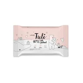 luba-tuli-nawilzane-chusteczki-dla-dzieci-60-szt