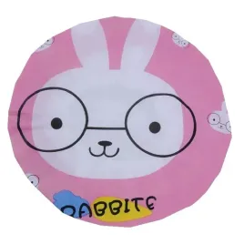 killys-czepek-do-maseczek-i-pod-prysznic-rozowy