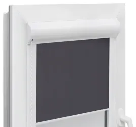 roleta-zaciemniajaca-w-kasecie-termiczna-89x150-rolety-wewnetrzne