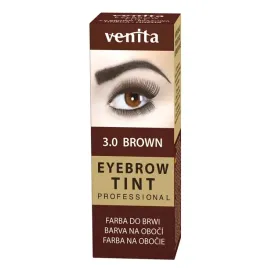 venita-farba-do-brwi-w-proszku-3-0-brown
