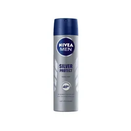 nivea-men-silver-protect-antyperspirant-150ml