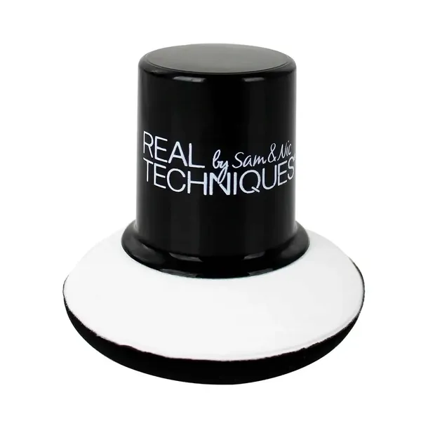 real-techniques-profesjonalna-gabka-do-makijazu