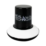 real-techniques-profesjonalna-gabka-do-makijazu