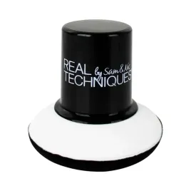 real-techniques-profesjonalna-gabka-do-makijazu