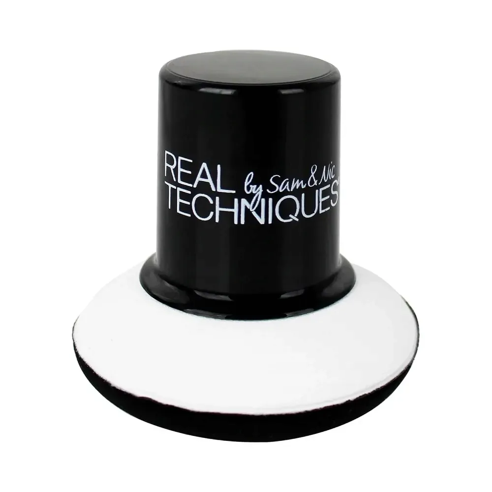 real-techniques-profesjonalna-gabka-do-makijazu