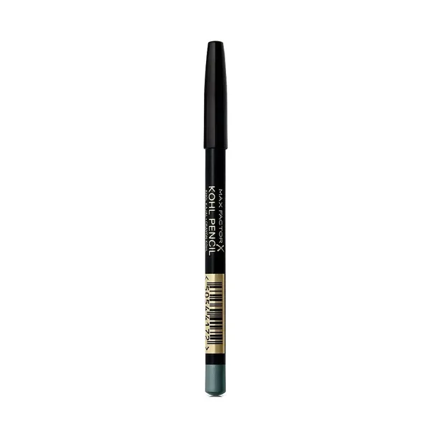 max-factor-konturowka-do-oczu-070-olive-4g