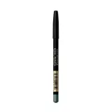 max-factor-konturowka-do-oczu-070-olive-4g