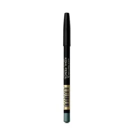 max-factor-konturowka-do-oczu-070-olive-4g