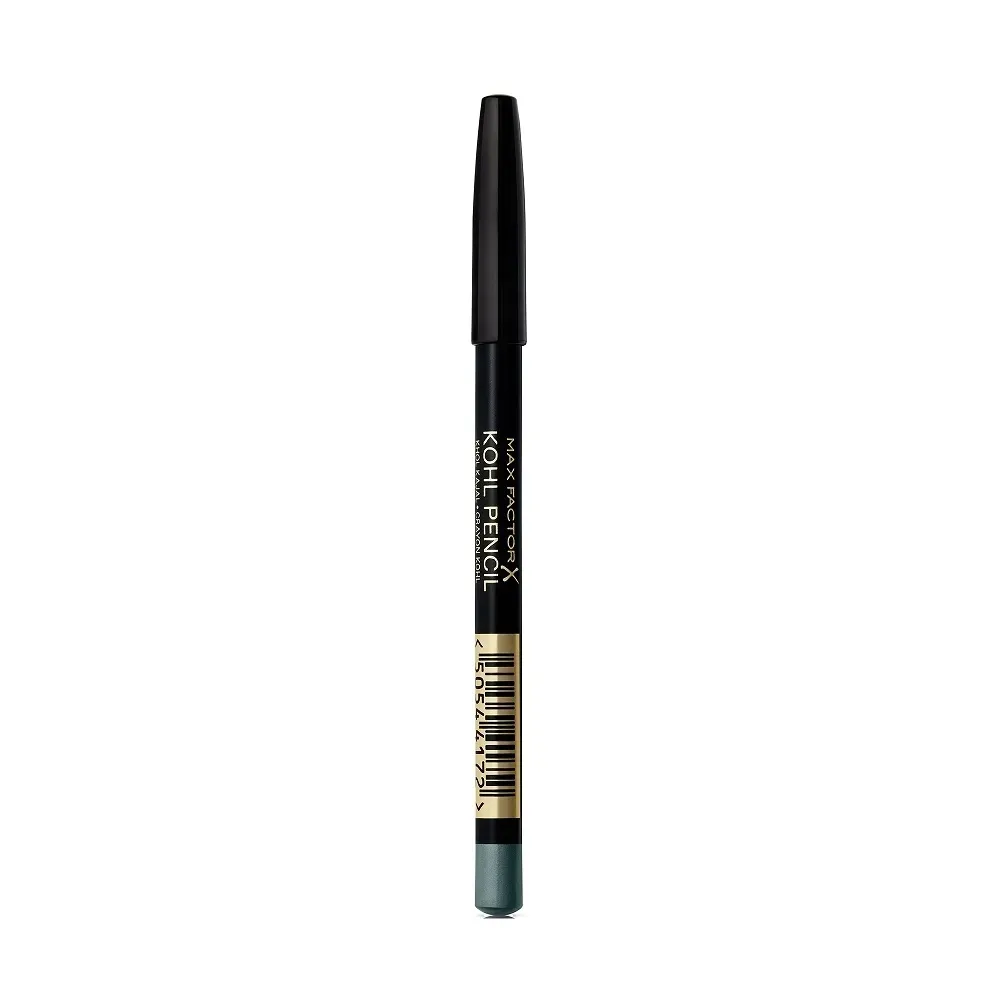max-factor-konturowka-do-oczu-070-olive-4g