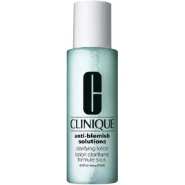 clinique-lotion-plyn-zluszczajacy-do-twarzy-200ml