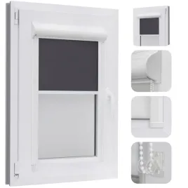 roleta-zaciemniajaca-w-kasecie-rolety-wewnetrzne-102x150