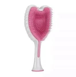 tangle-angel-angel-2-0-szczotka-gloss-white-pink