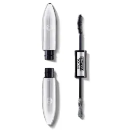 l-oreal-paris-pro-podwojny-tusz-black-12ml