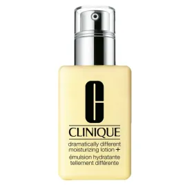 clinique-nawilzajaca-emulsja-do-twarzy-125ml