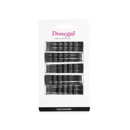 donegal-wsuwki-do-wlosow-czarne-7cm-1086-40-sztuk