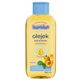 bambino-rodzina-olejek-pod-prysznic-morela-400ml