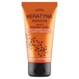 joanna-keratyna-serum-odbudowujace-50g
