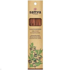 sattva-indyjskie-kadzidelko-drzewo-sandalowe-15szt