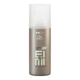 wella-eimi-shape-me-48h-shape-memory-zel-150ml