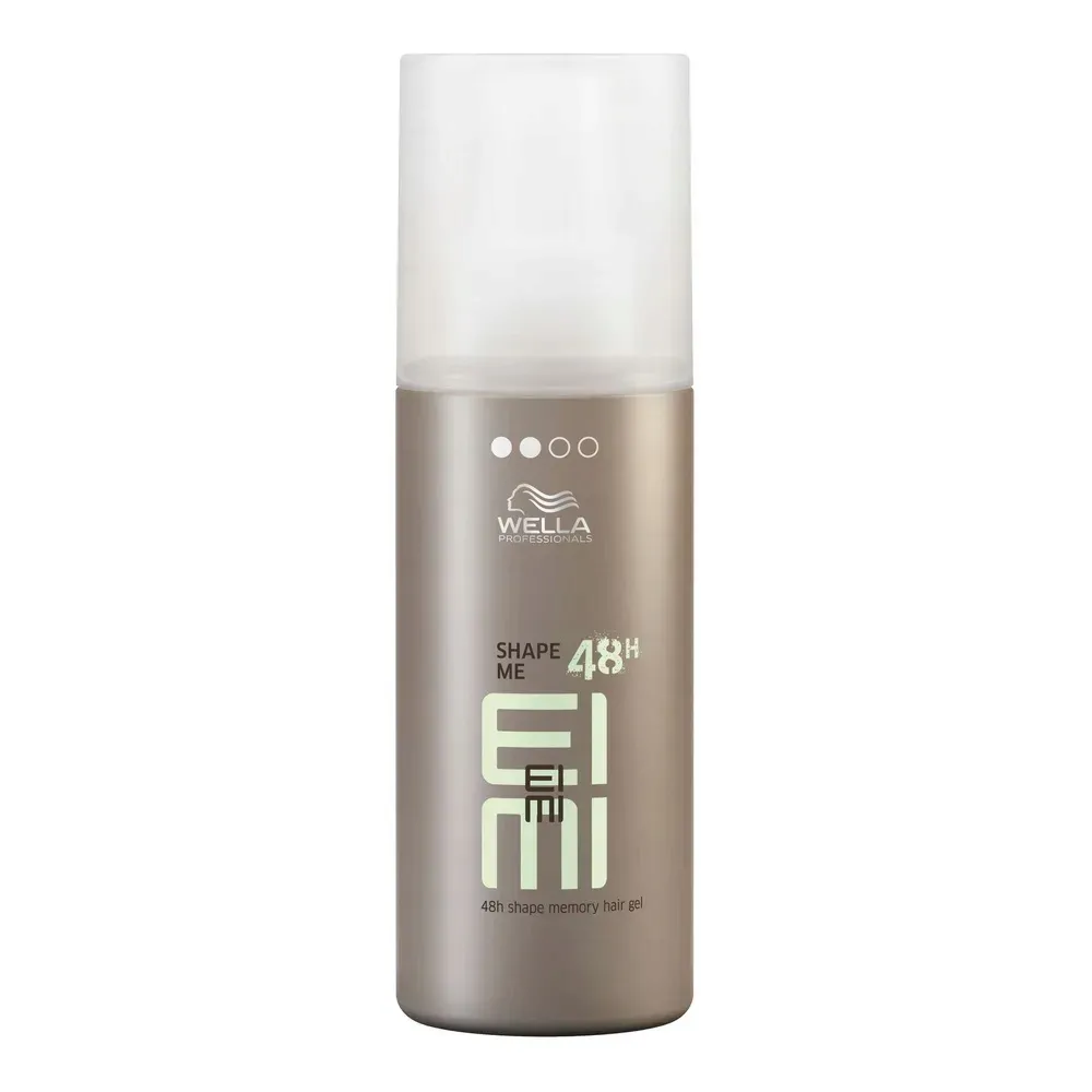 wella-eimi-shape-me-48h-shape-memory-zel-150ml
