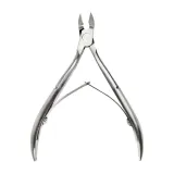 donegal-cazki-do-skorek-9942