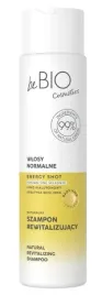 bebio-szampon-do-wlosow-normalnych-300ml