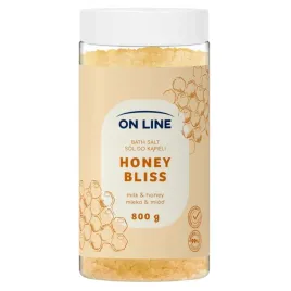 on-line-honey-bliss-relaksujaca-sol-do-kapieli-mleko-i-miod-800g