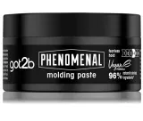 got2b-phenomenal-pasta-do-wlosow-modelujaca-100ml