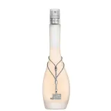 jennifer-lopez-glow-edt-100ml