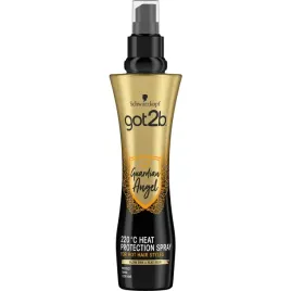 got2b-guardian-angel-termoochronny-spray-200ml
